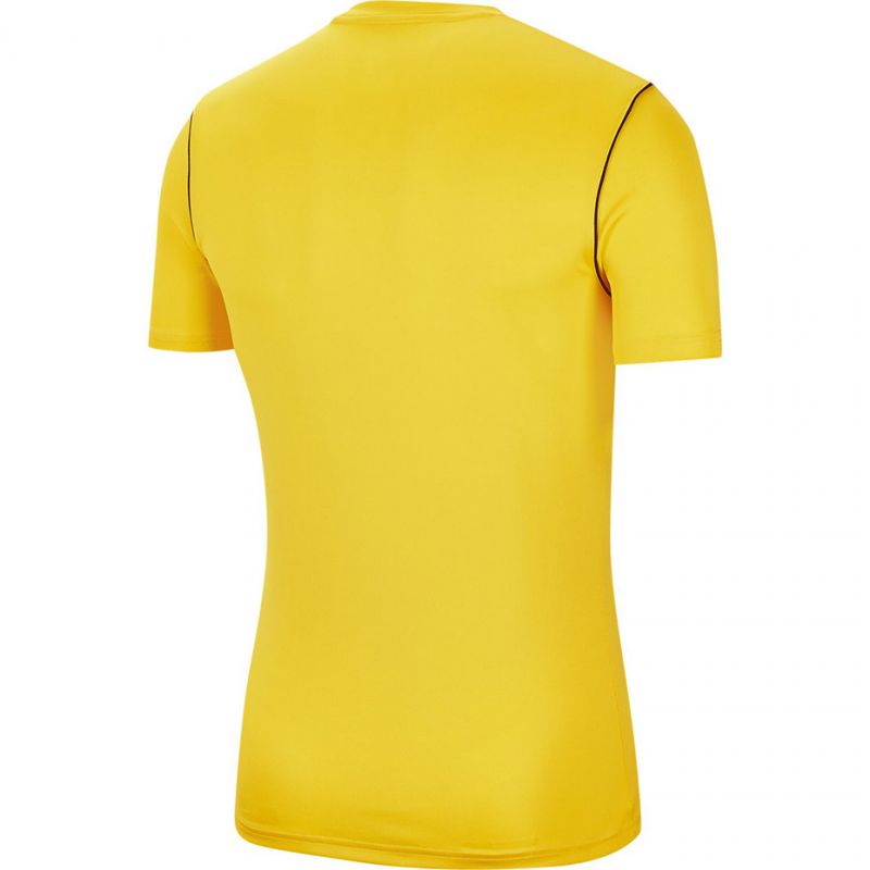Nike Dry Park 20 Top SS M BV6883 719 training shirt