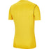 Nike Dry Park 20 Top SS M BV6883 719 training shirt