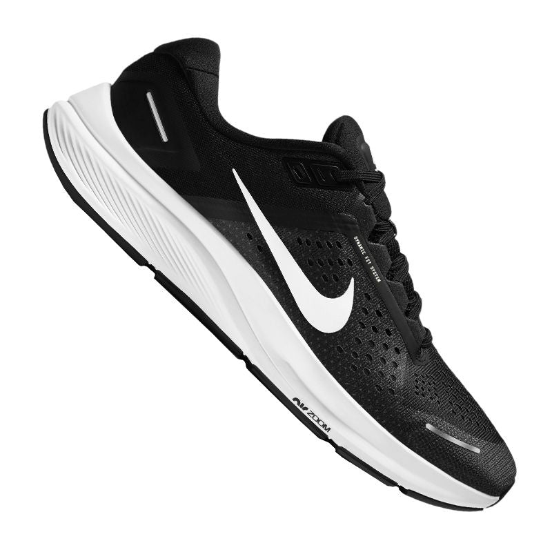 Running shoes Nike Air Zoom Structure 23 M CZ6720-001