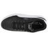 Puma Skye Clean W 380147 01 shoes