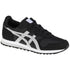 Asics Oc Runner U 1201A388-001
