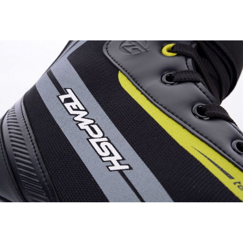 Rekreativne drsalke Tempish Temper M 1300000217