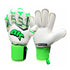 Golmanske rukavice 4Keepers orce V-3.20 RF S707491
