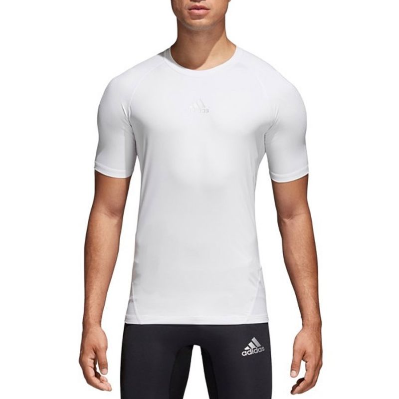 Adidas ASK SPRT SST M CW9522 compression t-shirt