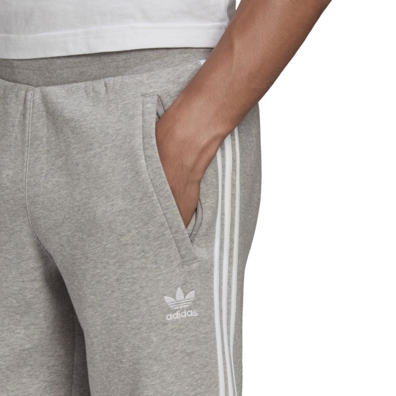 Adidas 3-stripes M GN3530 pants – Reliveshop - Main Image
