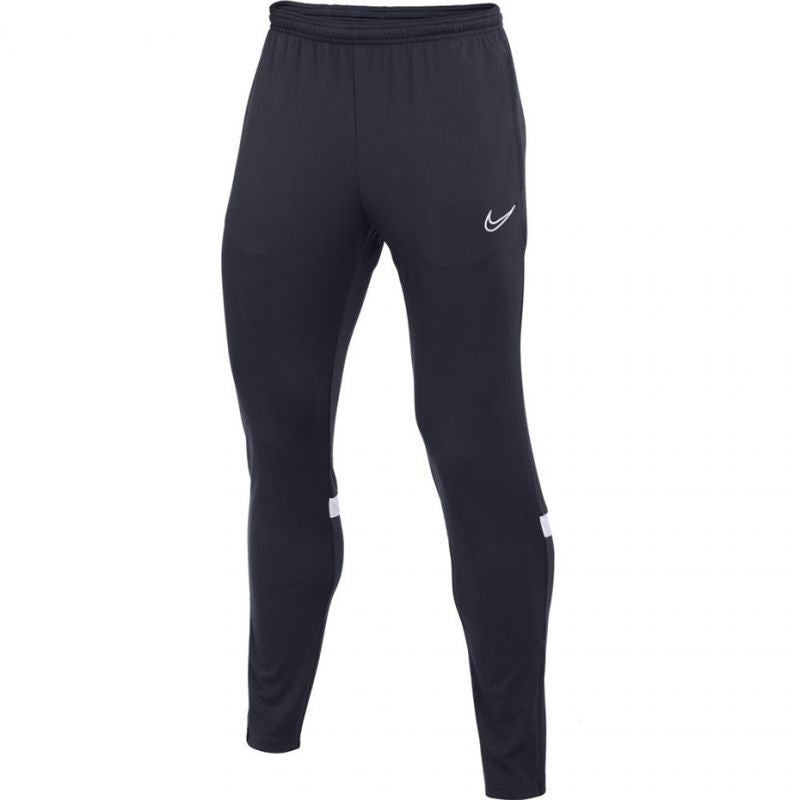 Nike Dri-FIT Academy Jr CW6124 451 hlače