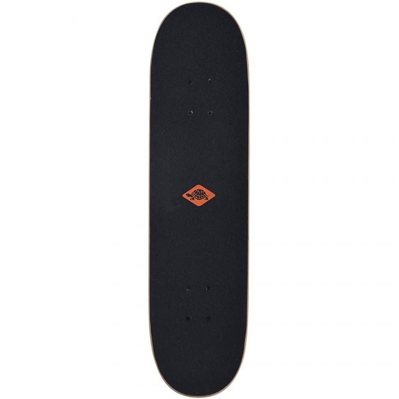 Schildkrot Kicker Parkour 510602 skateboard