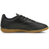 Nogometni čevlji Puma King Hero 21 IT M 106557 01