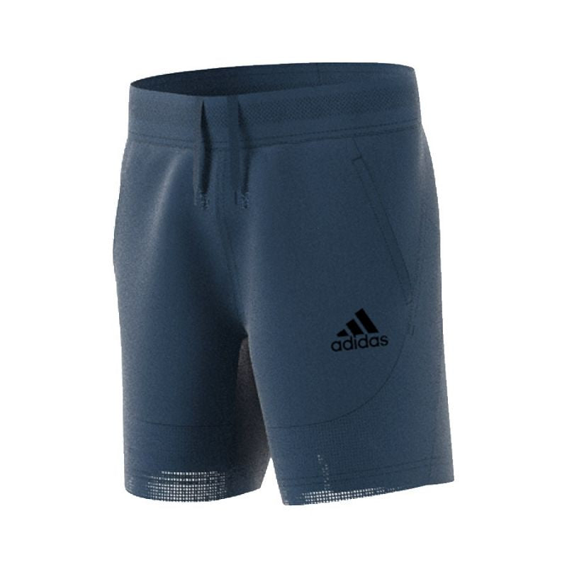 Adidas Heat Ready Short Jr GM7052