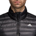 Adidas VARILITE M BS1588 jacket