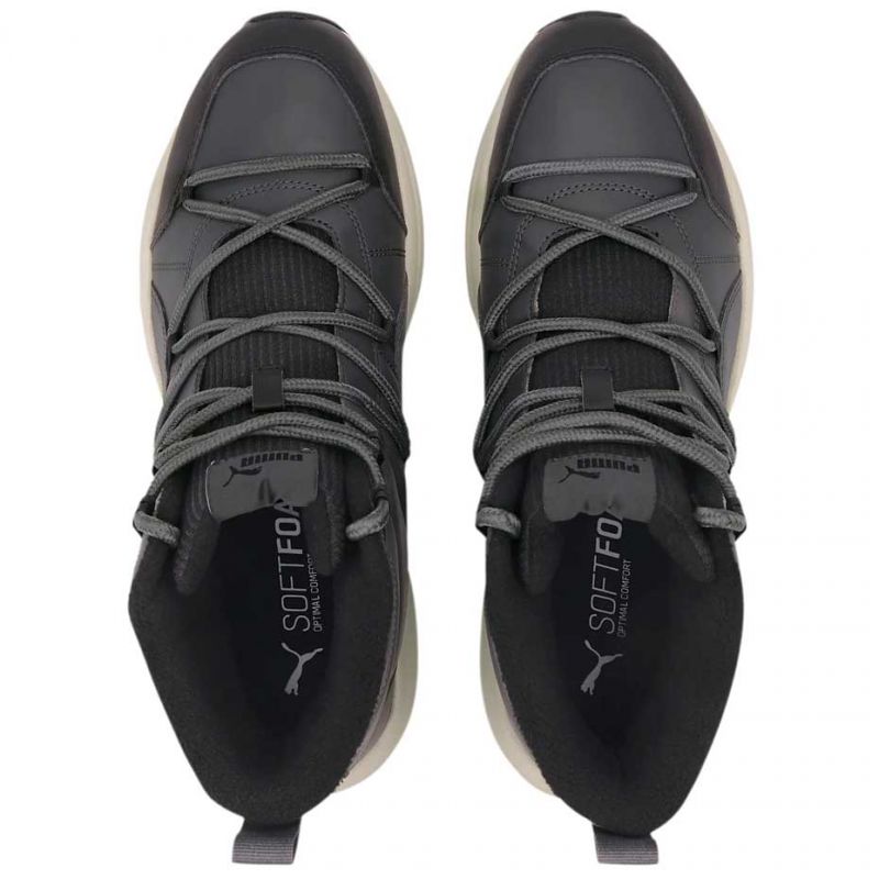 Puma Axis Tr Boot Wtr Mu M 374052 03