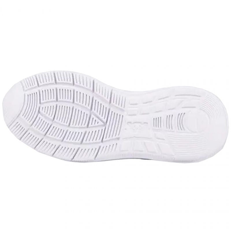 Čevlji Kappa Durban Pr K Jr 260894PRK 1022