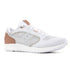 Cipela Saucony Shadow 5000 EVR M S70396-4