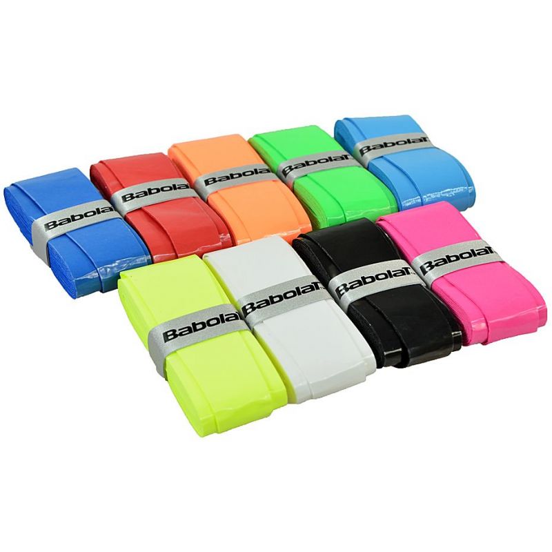 Babolat My Grip Refill omot 32334/139371