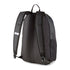 Backpack Puma teamGOAL 23 076854 06