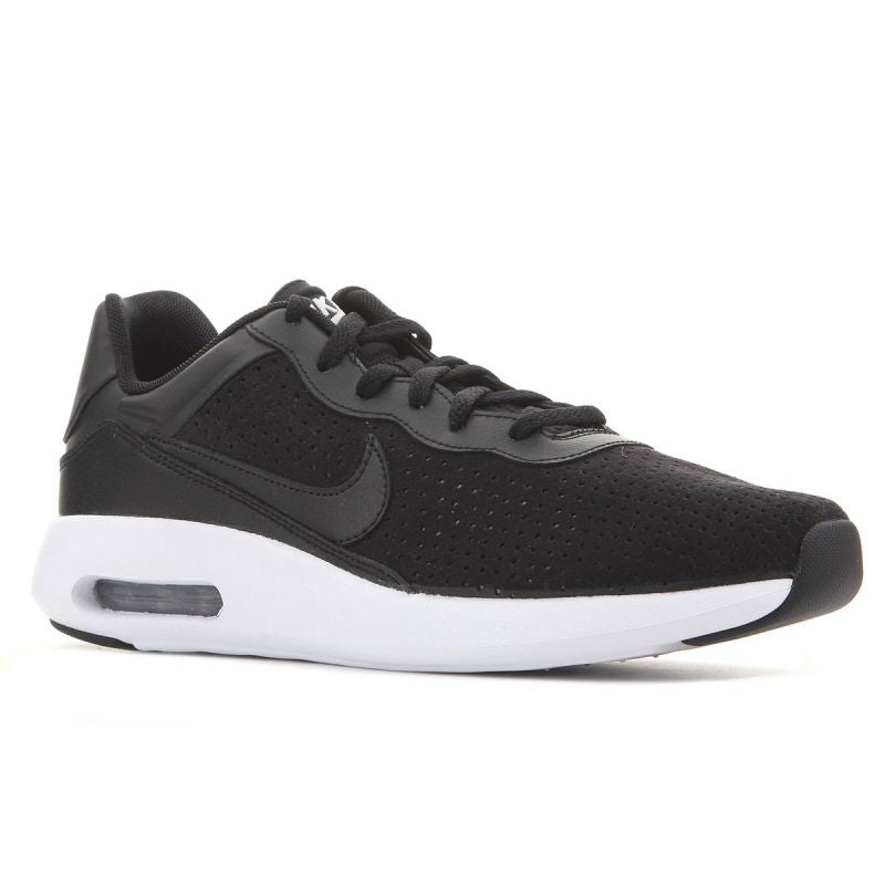 Nike muške tenisice Air Max Modern Moire M 918 233 002