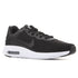 Nike muške tenisice Air Max Modern Moire M 918 233 002