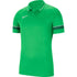 Nike Polo Dry Academy 21 M CW6104 362 majica