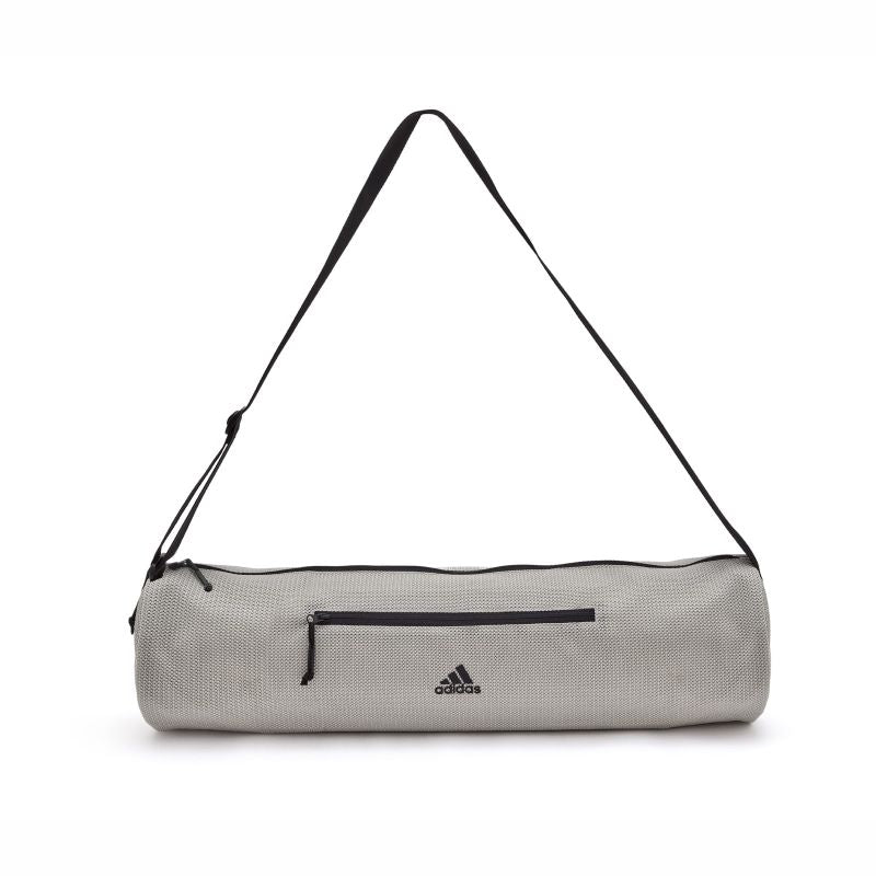 Torba za prostirke adidas ADYG-20501GR