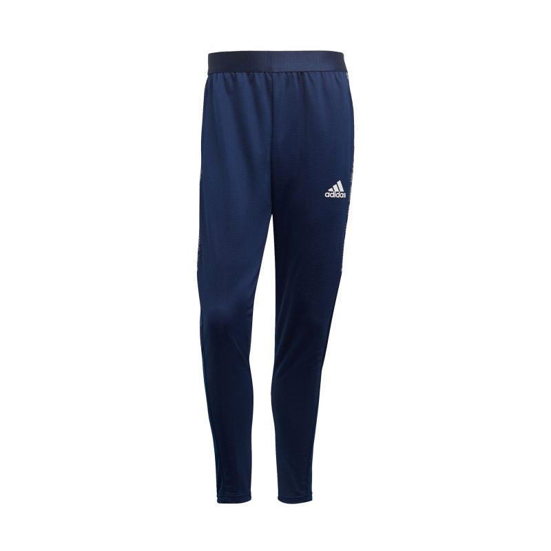 Hlače Adidas Condivo 21 Training M GH7134