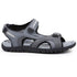 Sandals Geox U S.Strada DM U8224D-0BC50-C9014