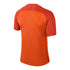 Nike Dry Trophy III Jr 881484-815 T-shirt