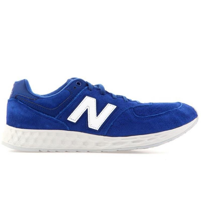 Cipele New Balance M MFL574FE