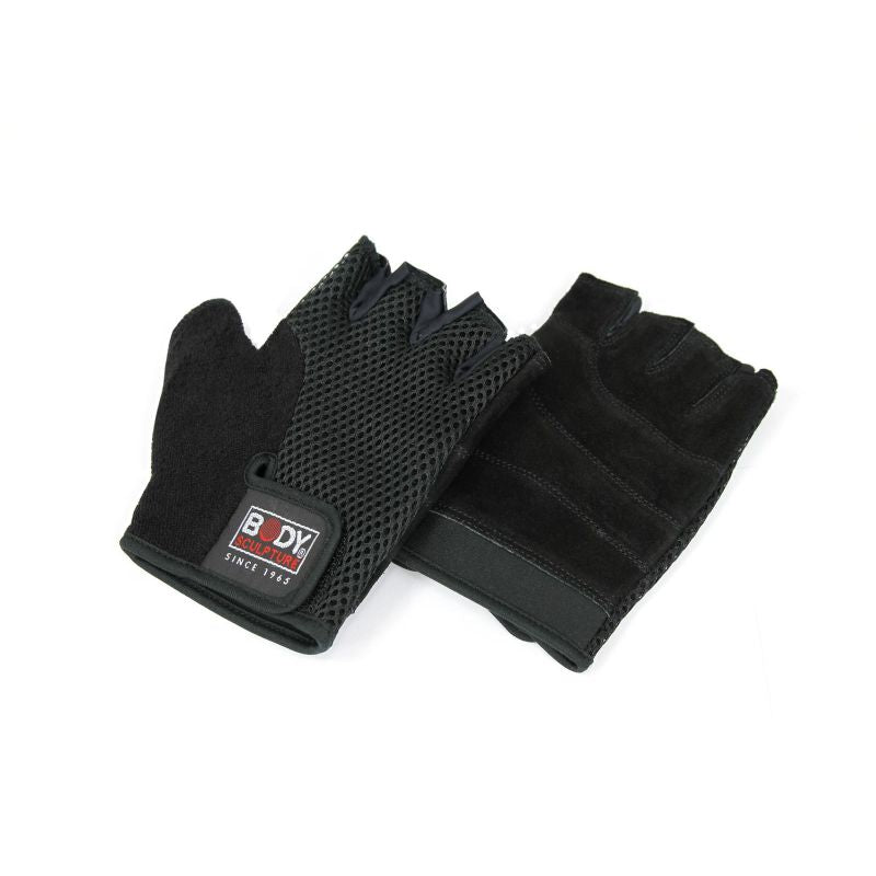 Training gloves SW 84 XL
