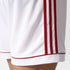Adidas kratke nogometne hlače Squadra 17 M BK4762