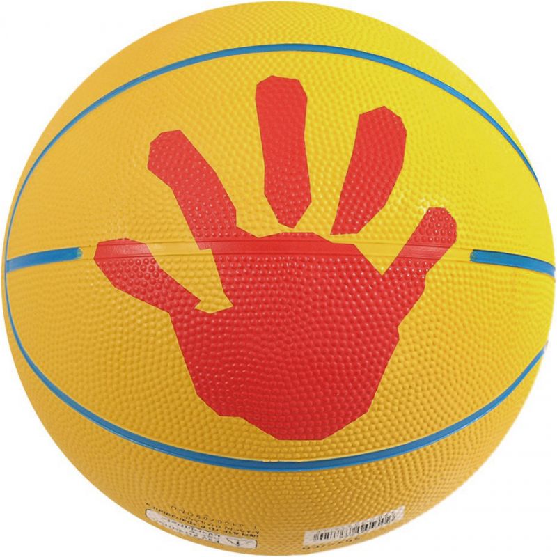 Basketball Molten SB4-DBB Light 290G