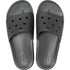 Crocs Classic Slide 206121 ODA