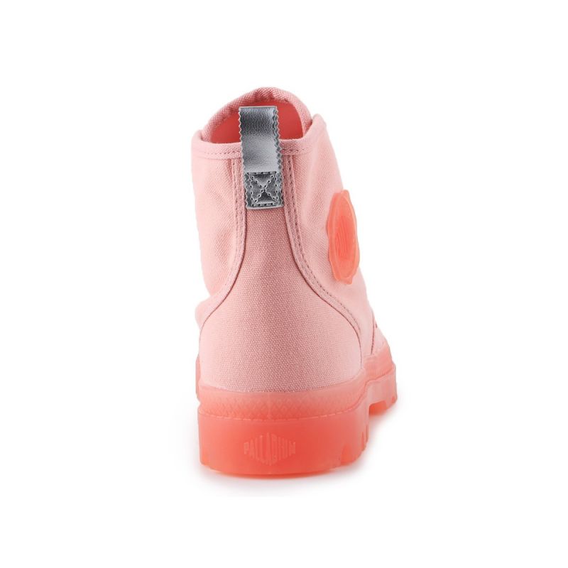 Paladij Pampalicious W 96205-676-M