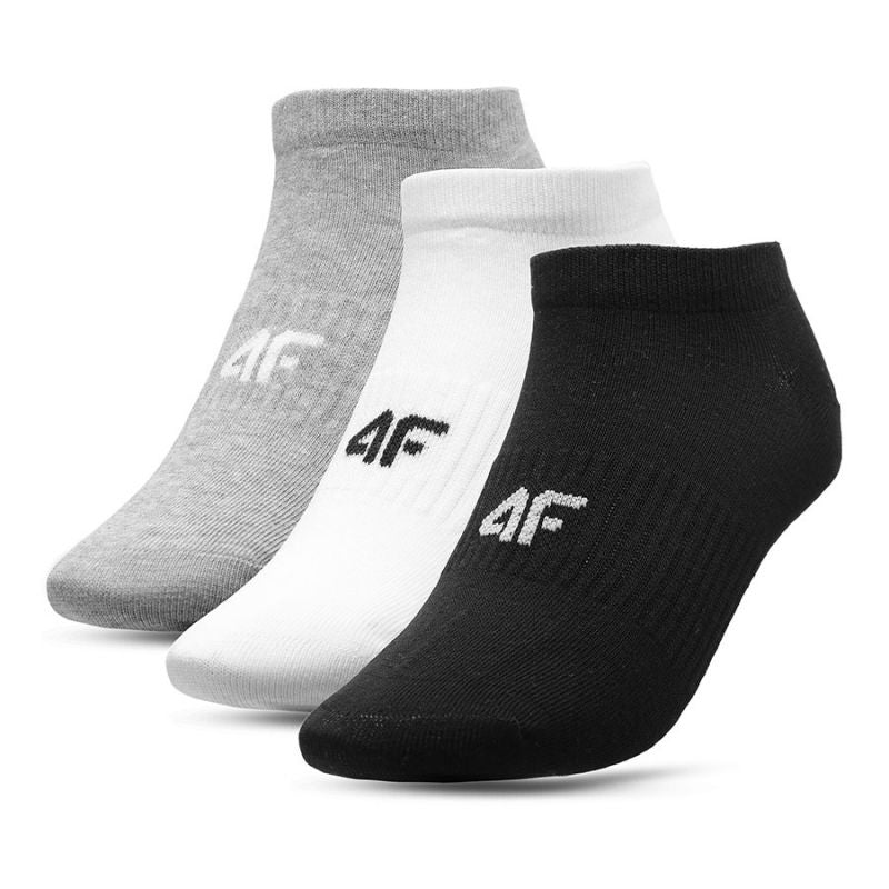 4F W socks H4L21-SOD008 27M