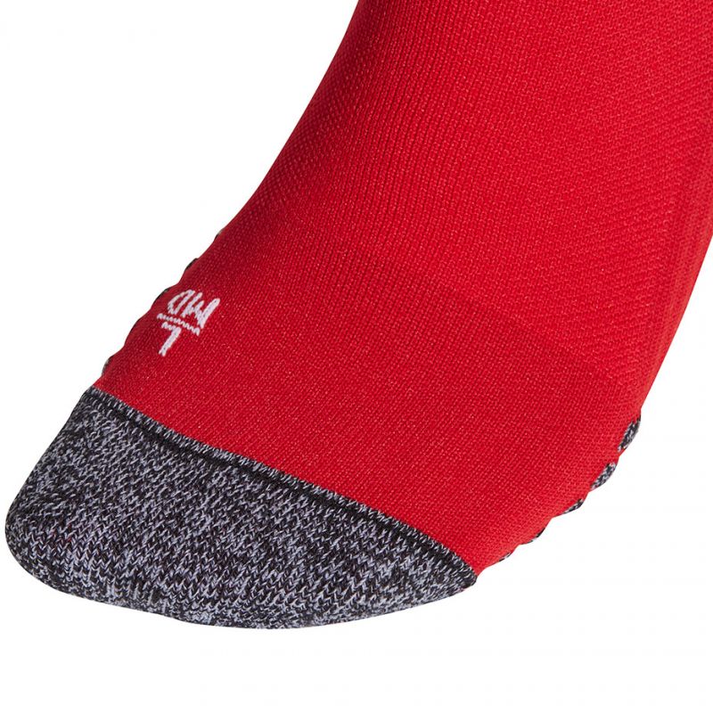Nogometne čarape Adidas Adi21 Sock GN2992