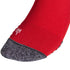 Nogometne čarape Adidas Adi21 Sock GN2992