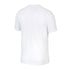 Nike FC Dry Tee Seasonal M CD0167-100