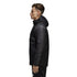 Jacket adidas Winter Condivo JKT 18 M BQ6602