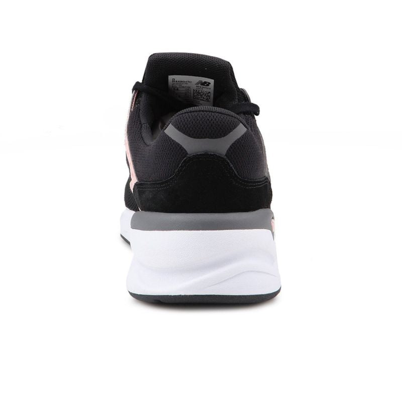 Cipele New Balance M MSX90HTC