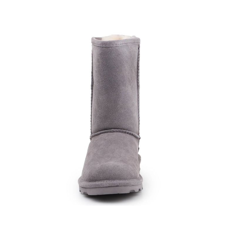 Zimski čevlji BearPaw 1962W W GREY FOG 051