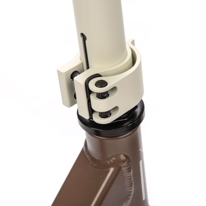 Meteor Mex 22610 skuter