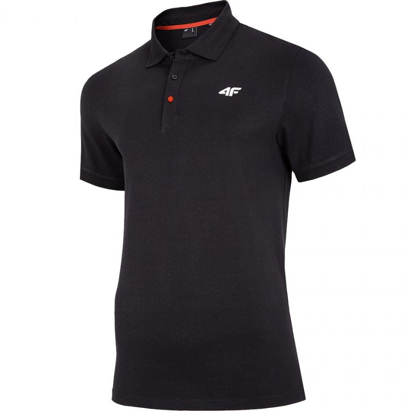 T-shirt 4F M NOSH4 TSM007 20S