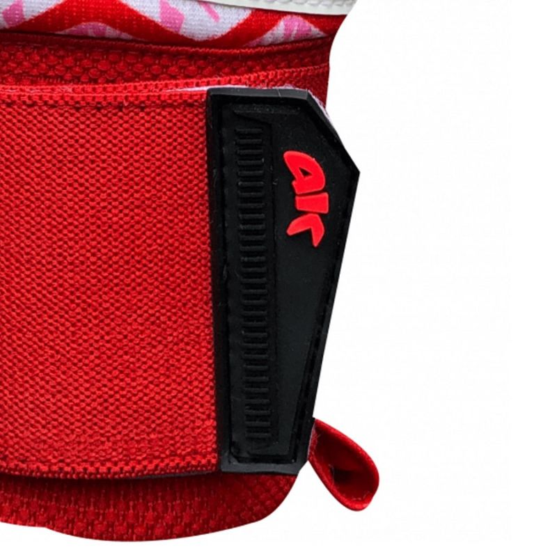 4Keepers Force V-4.20 RF S703656 vratarske rokavice