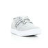 K- Swiss DR CINCH LO M 03759-010-M shoes