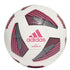 Football adidas Tiro League TB FS0375