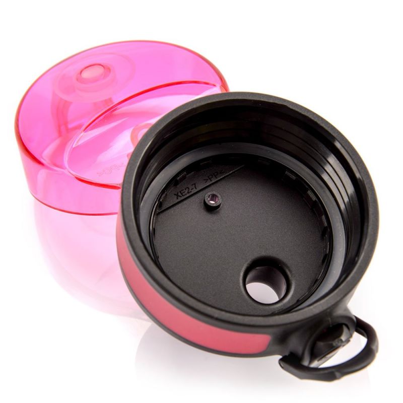 Steklenica za vodo Meteor 500 ml 74572-74575