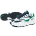 Čevlji Fila V94M Low W 101291-00Q