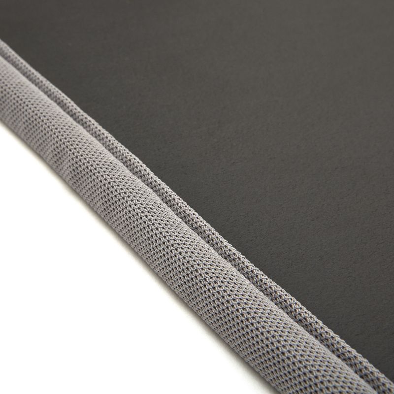 Adidas ADMT-12235GR podloga za trening