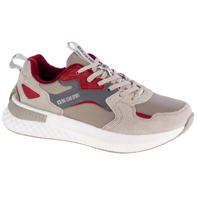 Cipele Big Star M GG174463