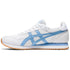 Asics Tiger Runner W 1192A160 102
