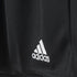 Kratke nogometne hlače Adidas Parma 16 Junior AJ5880